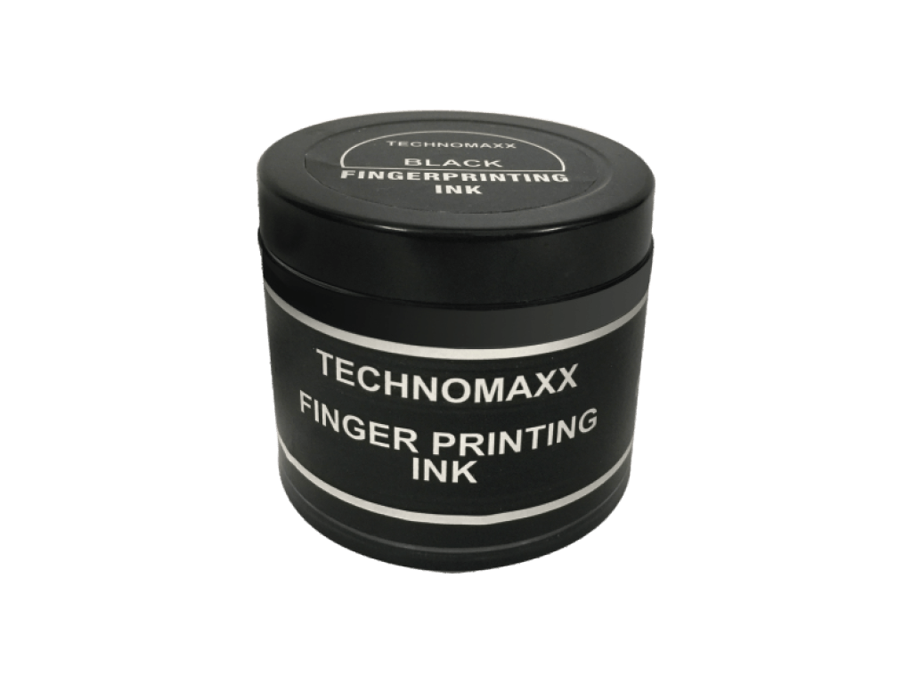 Finger Printing Ink at best price in Faridabad by Technomaxx Forensics Pvt.  Ltd.
