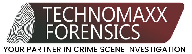 Technomaxx Logo